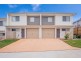 124/1 Linear drive, Mango Hill QLD 4509