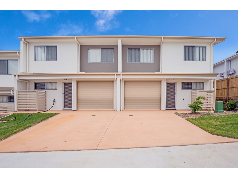 124/1 Linear drive, Mango Hill QLD 4509
