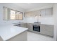 124/1 Linear drive, Mango Hill QLD 4509
