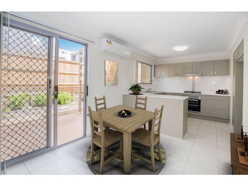 124/1 Linear drive, Mango Hill QLD 4509
