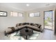 124/1 Linear drive, Mango Hill QLD 4509