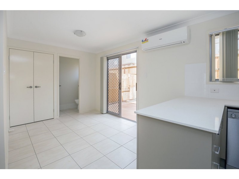124/1 Linear drive, Mango Hill QLD 4509
