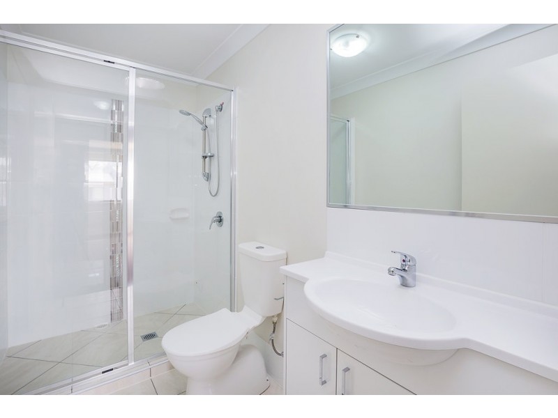 124/1 Linear drive, Mango Hill QLD 4509