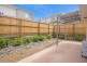 124/1 Linear drive, Mango Hill QLD 4509