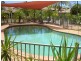 86 / 6-10 Bourton Rd, Merrimac QLD 4226