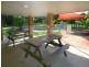 86 / 6-10 Bourton Rd, Merrimac QLD 4226