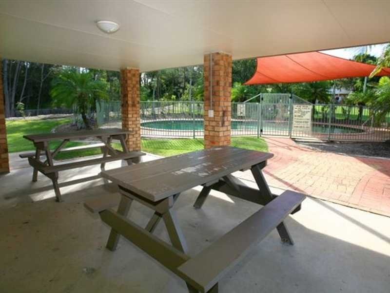 86 / 6-10 Bourton Rd, Merrimac QLD 4226