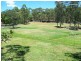 86 / 6-10 Bourton Rd, Merrimac QLD 4226