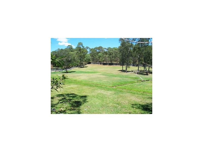 86 / 6-10 Bourton Rd, Merrimac QLD 4226