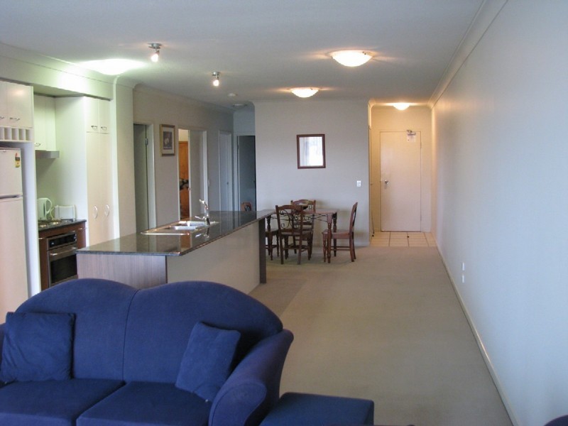 34/2 Geraldton Drive, Varsity Lakes QLD 4227