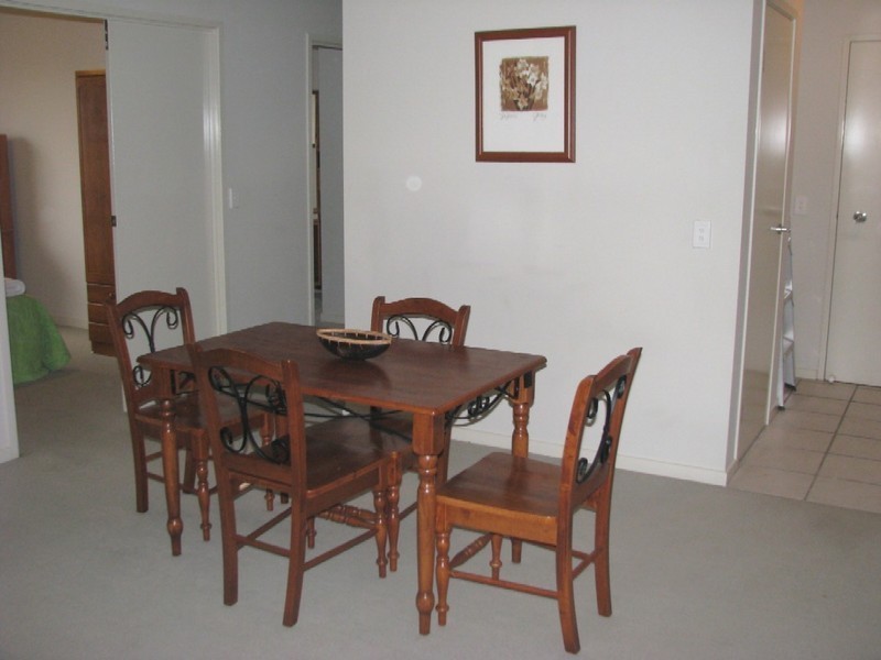 34/2 Geraldton Drive, Varsity Lakes QLD 4227