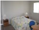 34/2 Geraldton Drive, Varsity Lakes QLD 4227