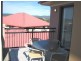 34/2 Geraldton Drive, Varsity Lakes QLD 4227