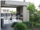 34/2 Geraldton Drive, Varsity Lakes QLD 4227