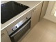 14/75 Gordon Rd, Redland Bay QLD 4165