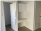 14/75 Gordon Rd, Redland Bay QLD 4165