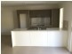 14/75 Gordon Rd, Redland Bay QLD 4165