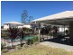 48/31 Lyrebird Street, Loganlea QLD 4131