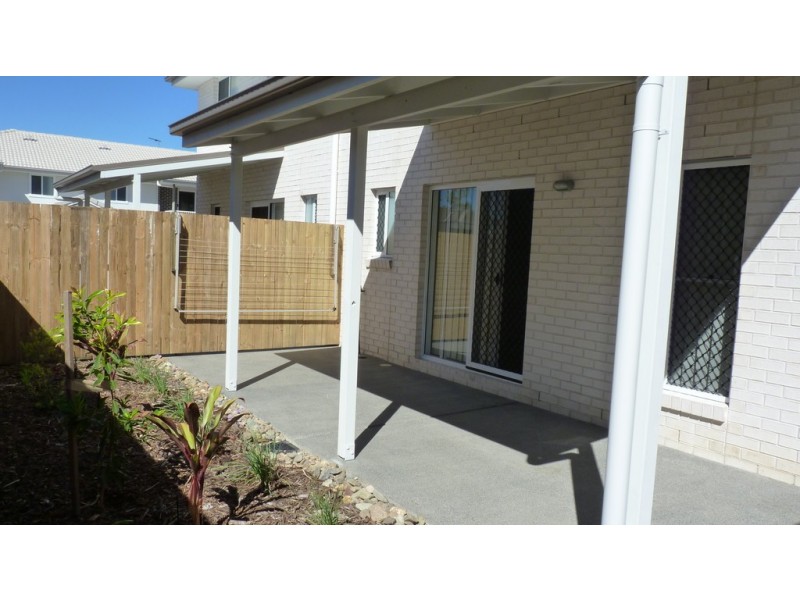 48/31 Lyrebird Street, Loganlea QLD 4131