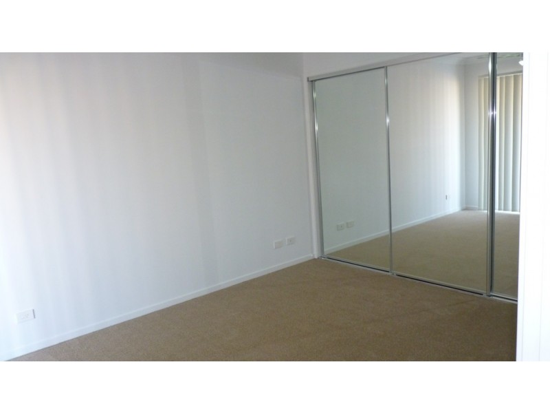 48/31 Lyrebird Street, Loganlea QLD 4131
