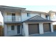 48/31 Lyrebird Street, Loganlea QLD 4131