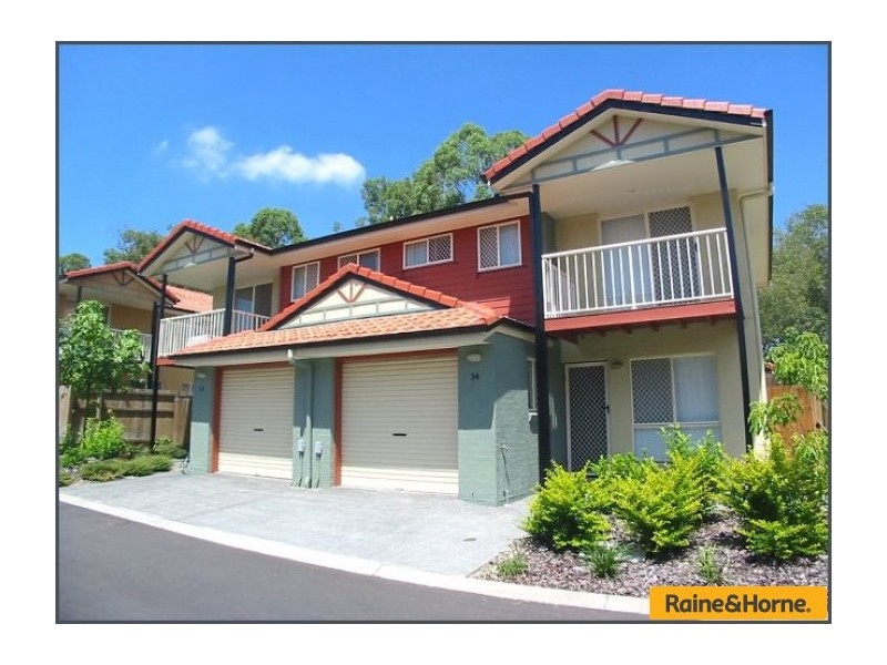 6/210 Government Road, Forest Lake QLD 4078