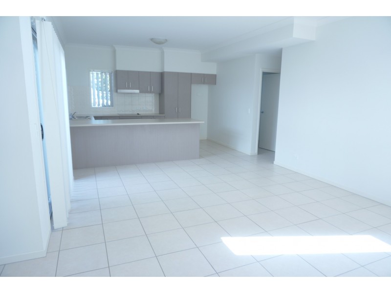 H 18 127 Duffield Road, Kallangur QLD 4503