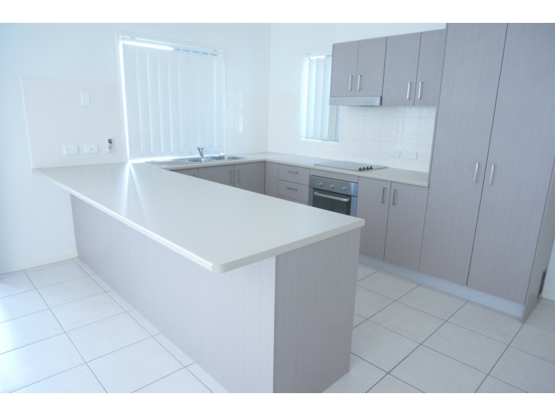 H 18 127 Duffield Road, Kallangur QLD 4503