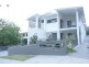 4 63 Sisley St, St Lucia QLD 4067