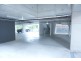 4 63 Sisley St, St Lucia QLD 4067