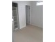 4 63 Sisley St, St Lucia QLD 4067