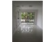 4 63 Sisley St, St Lucia QLD 4067