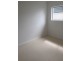 4 63 Sisley St, St Lucia QLD 4067