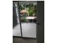 4 63 Sisley St, St Lucia QLD 4067