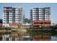 Robina QLD 4226