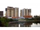 Robina QLD 4226