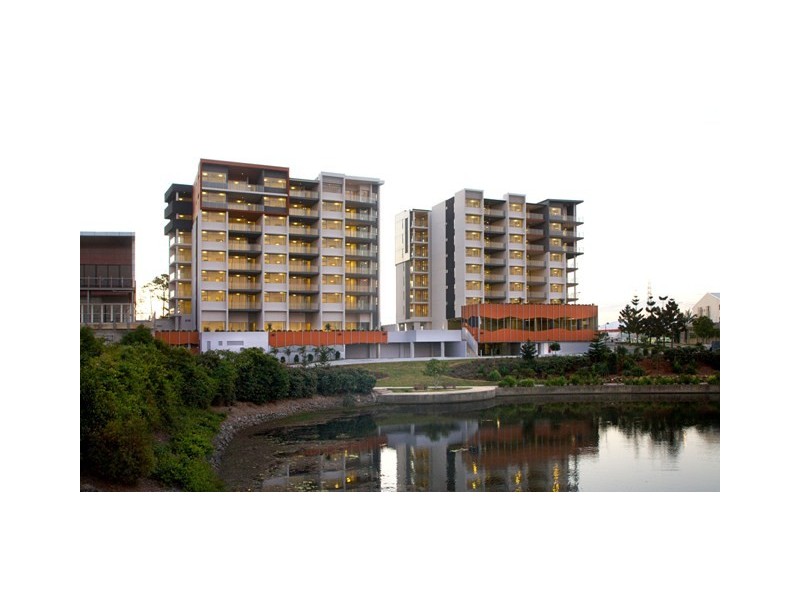 Robina QLD 4226
