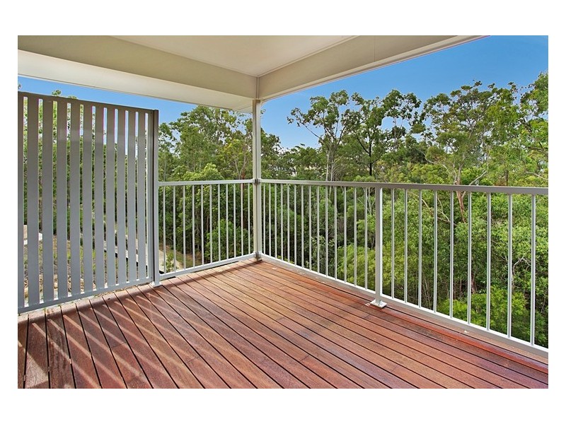 Springfield QLD 4300