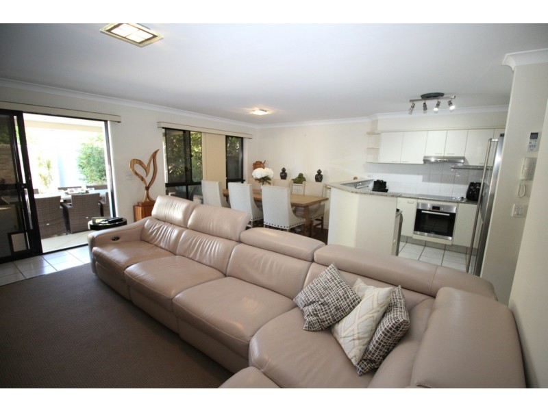 6 Harbourview Court, Cleveland QLD 4163