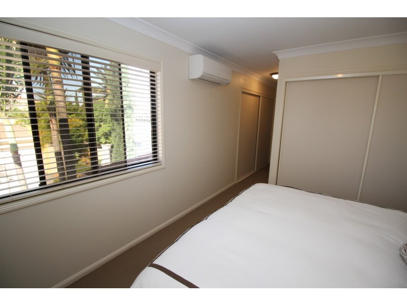 6 Harbourview Court, Cleveland QLD 4163