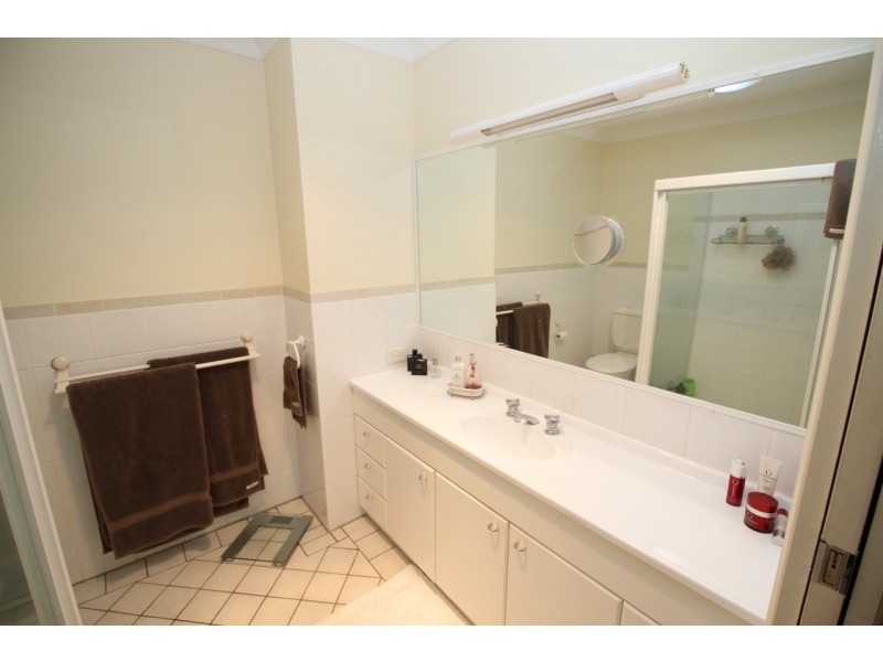 6 Harbourview Court, Cleveland QLD 4163