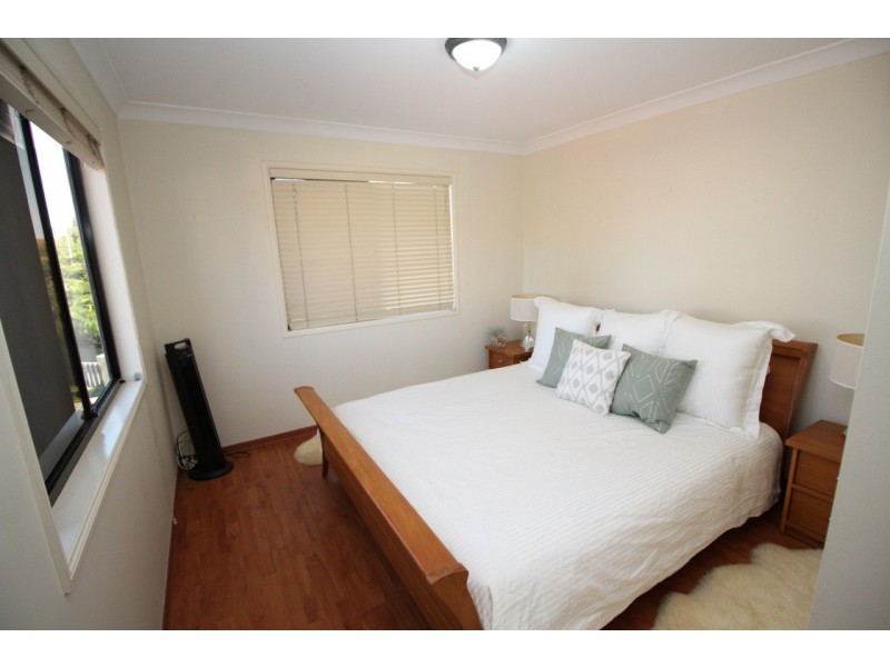 6 Harbourview Court, Cleveland QLD 4163