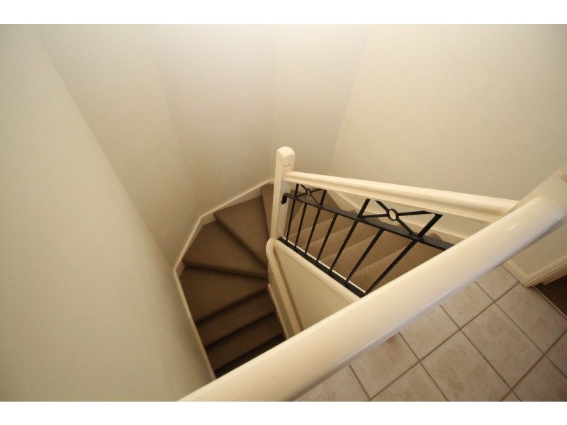 6 Harbourview Court, Cleveland QLD 4163