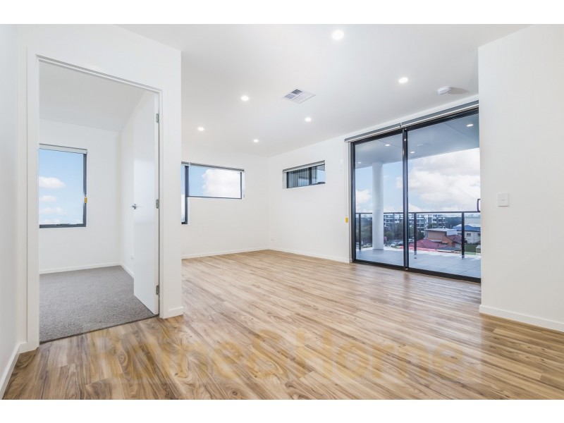 306/65 Hilltop Ave, Chermside QLD 4032