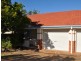 12/580 Seventeen Mile Rocks, Sinnamon Park QLD 4073