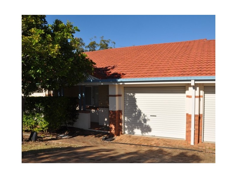 12/580 Seventeen Mile Rocks, Sinnamon Park QLD 4073