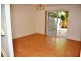 12/580 Seventeen Mile Rocks, Sinnamon Park QLD 4073