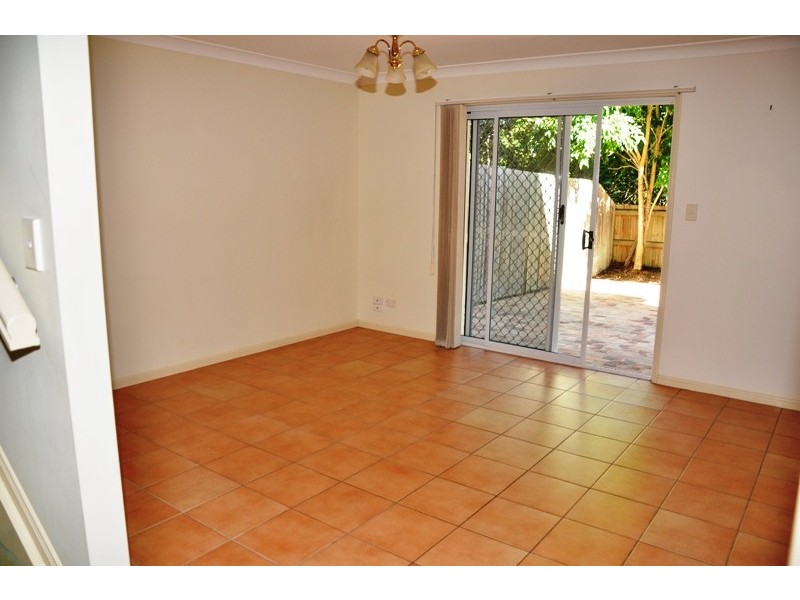 12/580 Seventeen Mile Rocks, Sinnamon Park QLD 4073