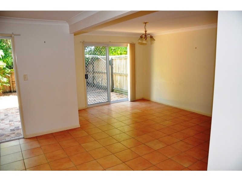 12/580 Seventeen Mile Rocks, Sinnamon Park QLD 4073