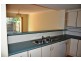 12/580 Seventeen Mile Rocks, Sinnamon Park QLD 4073